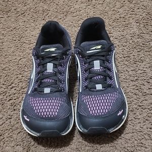 altra intuition 4